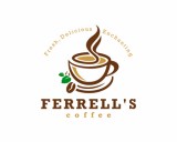 https://www.logocontest.com/public/logoimage/1551030713Ferrell_s Coffee 2.jpg